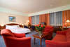 Four Points Sheraton Panorama 